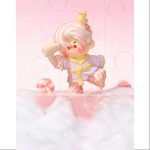 PINO JELLY Sweet Like Me Series Figures