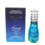512 – TEACH BLUE SMART COLLECTION EDP 15ML