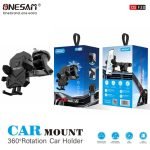ONESAM Extendable Car Holder OS-F30