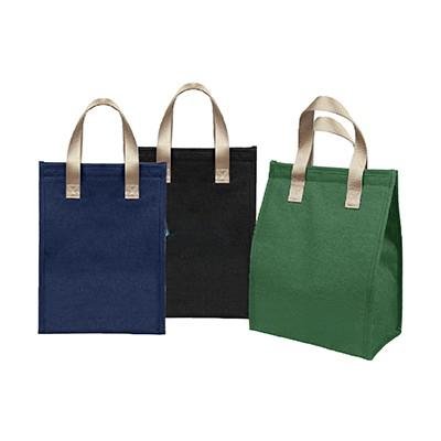 c165cb7ccaeb7acd2c9327e0b342f9cc-1.jpg Insulated Thermal Polyester Lunch Cooler Warmer Bag – Large - Image 1