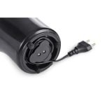 Lebensstil Kollektion Electric Turbo Coffee Grinder - Image 4