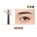 Myonly Eyebrow Pencil - Image 4