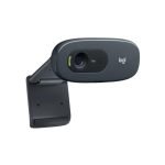 Logitech WebCam C270