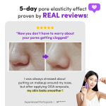 Rootree Mulberry 5D Skincare Combo - Image 6