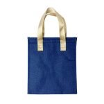 Insulated Thermal Polyester Lunch Cooler Warmer Bag  – Medium - Image 9