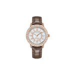 ROERDUM Women Watch RQ-7201 Athena