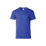 GILDAN Premium Cotton T-Shirt – Sport Royal