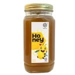 Noto Honey Lemon 850gm