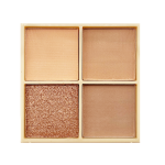 Dikalu Natural Brown Eye Shadow - Image 3