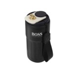 SIPPY Double Wall Stainless Steel Mug 420ml - Image 2