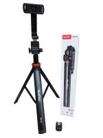 360 Compact Tripod - Image 2