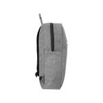 11L Laptop Backpack BP130 - Image 3