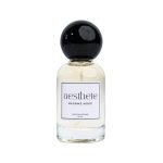 BAE HANNA Madame Mode EDP 35ml