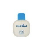 INSTYLE TRUE BLUE POUR HOMME EDT 100ML - Image 3
