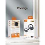 Ldnio Bone Conduction Wireless Earbuds T07 - Image 6