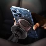 Ldnio Magnetic Phone Holder MA22 - Image 3