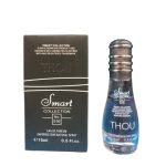 516 – THOU SMART COLLECTION EDP 15ML