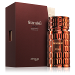 Zimaya Tiramisu Coco (U) EDP 100ML