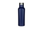 500ml Kate Vacuum Flask - Image 3