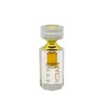 NYCX Pure Oil 1ml