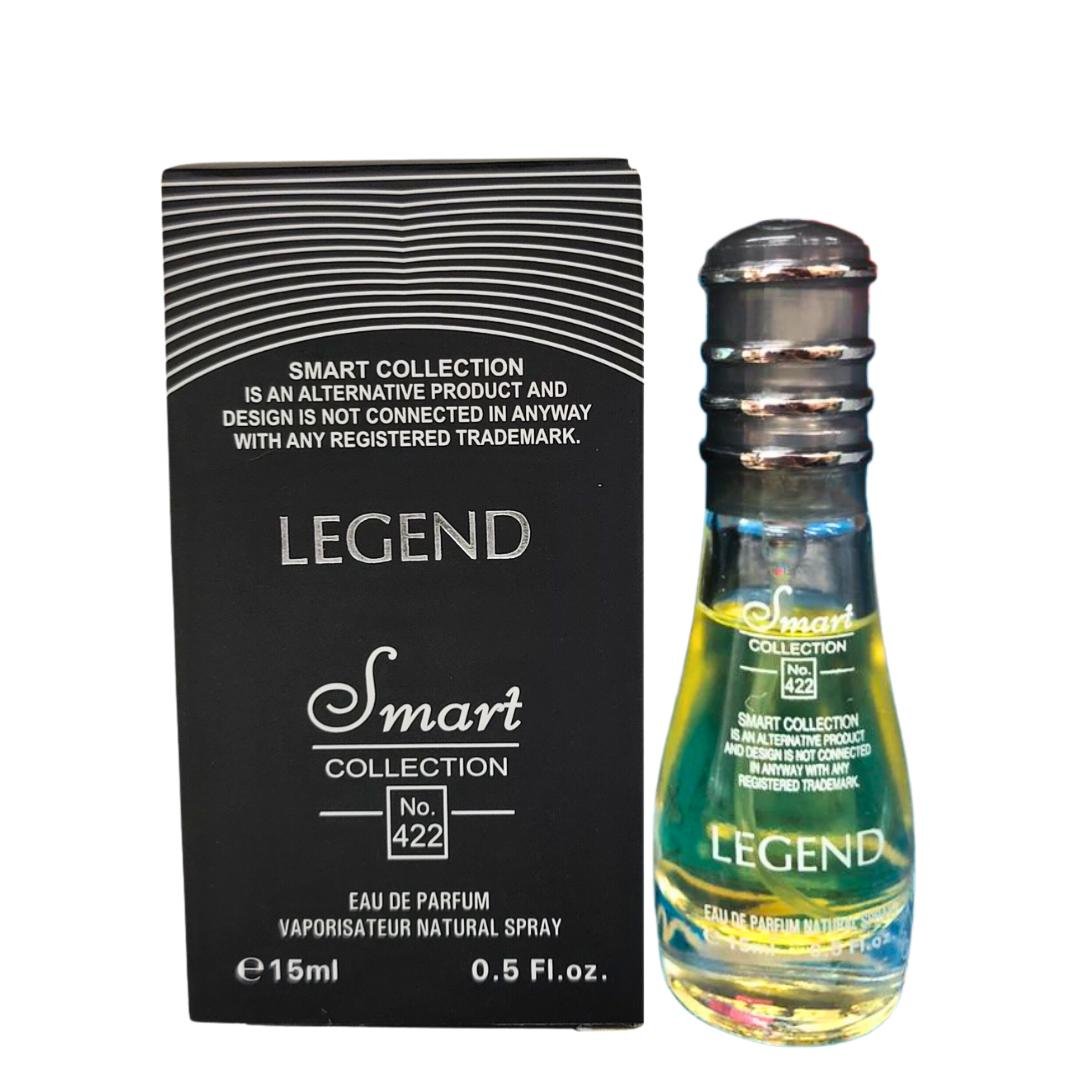 ce2d5c986f0518c4222b64747a2fcd76.jpg 422 – LEGEND SMART COLLECTION EDP 15ML - Image 1