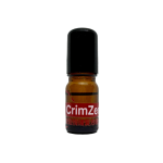 NYCX Essential Oil 5ml - Image 12
