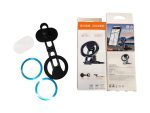 Automatic Car Holder Super Magnet