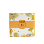 Noto Blissful Honey Gift Box (60ml x 4) - Image 2