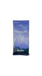Goodday Meal Replacement – Included Shaker - Image 8