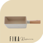 Neoflam FIKA Reserve Omelette Pan 15cm - Image 2