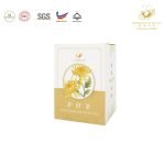 Kenkona Liver Protection Tea - Image 2