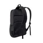 21L Laptop Backpack BP201 - Image 3