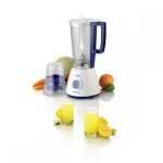 Pensonic Blender Batik Series PB-802