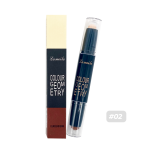Lameila Contour Stick - Image 5