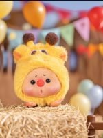 OYO Animal Party Series Mini Blindbox - Image 5