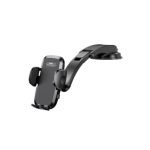 REMAX Adjustable Phone Stand RM-C59