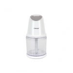 Cornell Mini Chopper CMC-S260P - Image 2