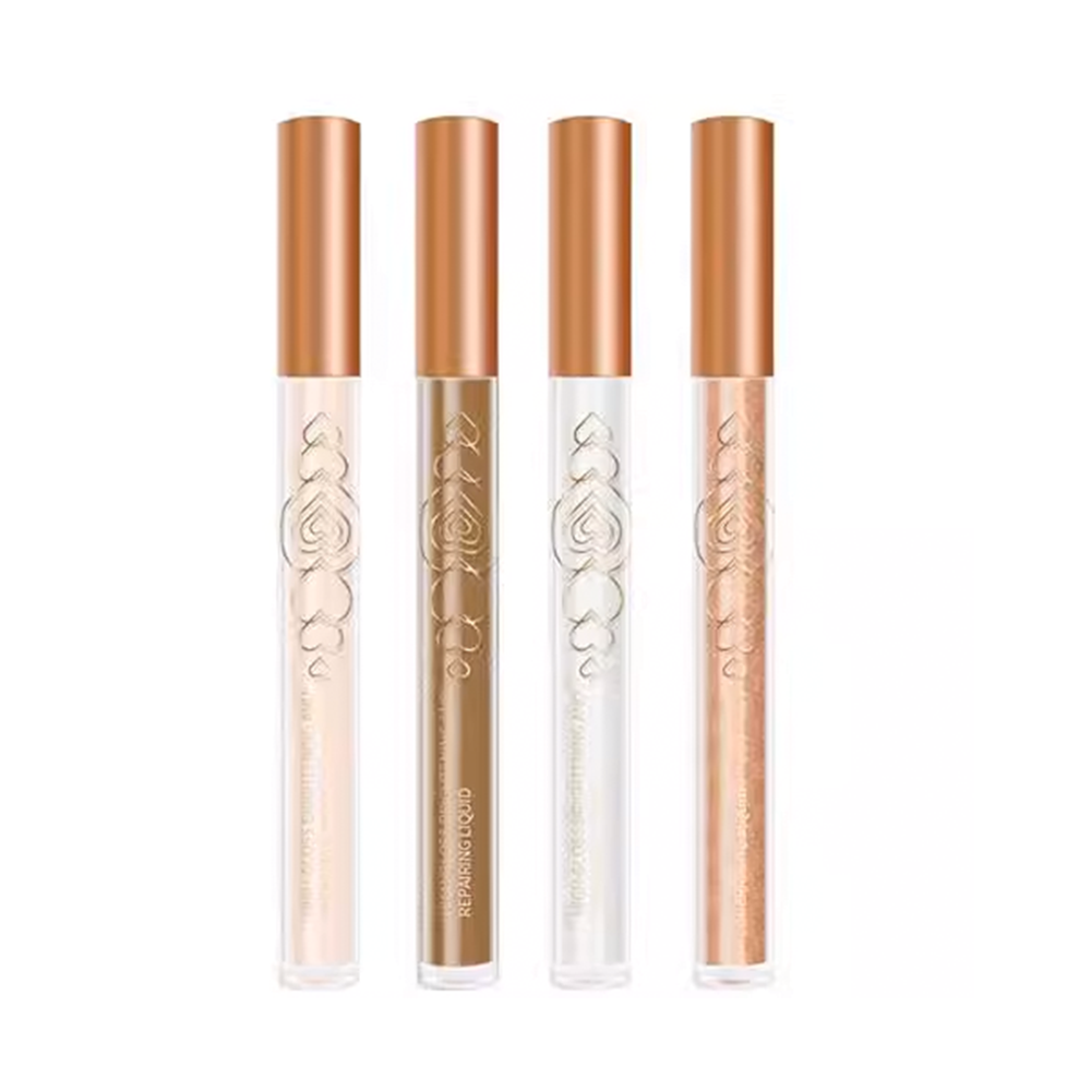 d45ef39672844ac8d99985d1ba115072-1.png Lameila Highlighter -03 - Image 1