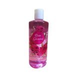 INSTYLE SHOWER GEL ROSE GARDEN 500ML