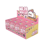 Mr Pa Wish List Series Blind Box - Image 2