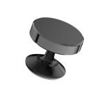 Ldnio Magnetic Car Phone Holder Mount MG09 - Image 7