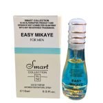 52 – EASY MIKAYE SMART COLLECTION EDP 15ML