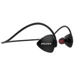 Awei Wireless Sport Headset A847BL