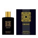 MINERVA GRAND EDP 100ML