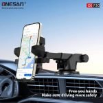 ONESAM Extendable Car Holder OS-F30 - Image 3