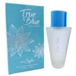 INSTYLE TRUE BLUE EDP 100ML