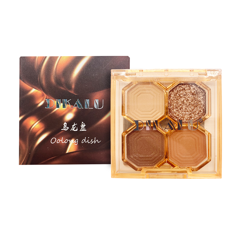 d8a32fef3f50c0ff9baf41ae6e07c52b-1.png Dikalu Oolong Eyeshadow Palette - Image 1