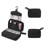Waterproof Multipurpose Toiletry Bag - Image 3