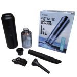 Dust Mites Vacuum Cleaner