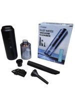 Dust Mites Vacuum Cleaner - Image 2